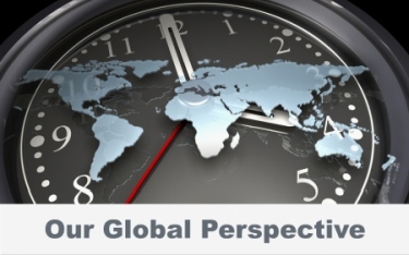 Our Global Perspective Lean Recruiters Six Sigma Recruiters 